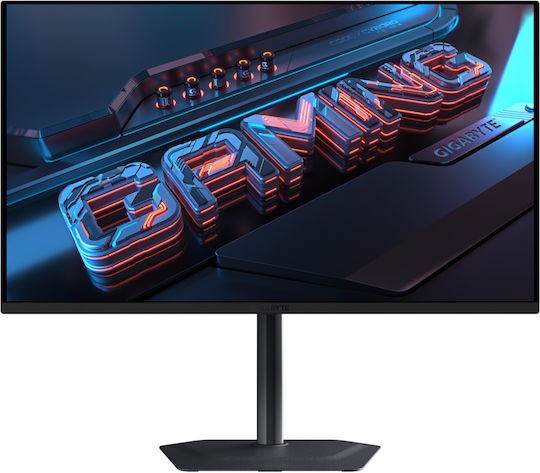 Gigabyte MO32U QD-OLED HDR Gaming Monitor 31.5" 4K 3840x2160 155Hz 0.03ms GTG